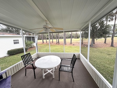 2244 Big Cypress Blvd unit 1397, Lakeland, FL 33810 - photo 2