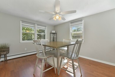 40 Oregon Rd, Tewksbury, MA 01876 - photo 5