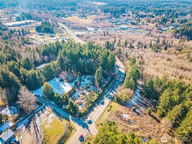 0 Geiger Rd SE, Port Orchard, WA 98367 - photo 7