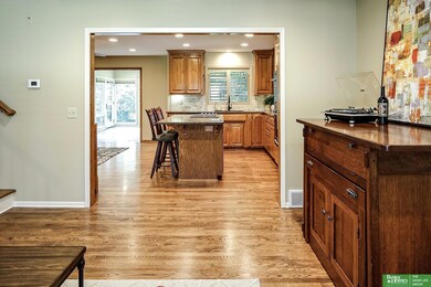 15005 Cedar Cir, Omaha, NE 68144 - photo 7