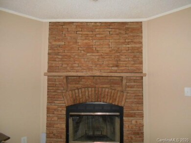 3850 Pineleaf Cir unit 2, Midland, NC 28107 - photo 3