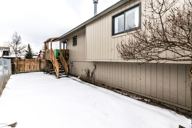 1101 W 82nd Ave, Anchorage, AK 99518 - photo 4