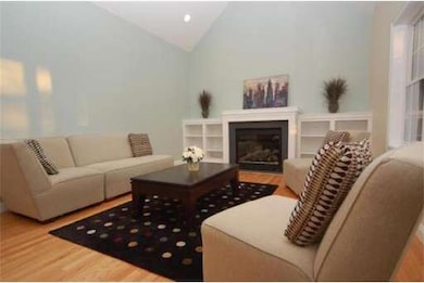 2 Clonmel Ave, Burlington, MA 01803 - photo 3