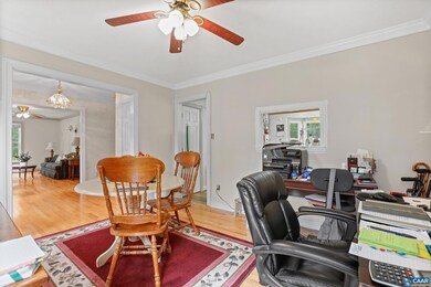 2668 Waldrop Church Rd, Louisa, VA 23093 - photo 7