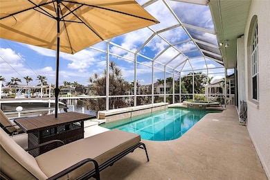 3907 San Pietro Ct, Punta Gorda, FL 33950 - photo 3