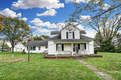 18760 State Route 104, Circleville, OH 43113 - photo 4