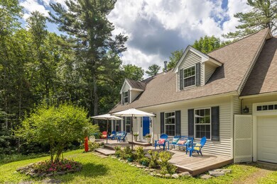 246 Mountain St, Camden, ME 04843 - photo 4