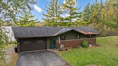 3290 Shad Dr W, Mansfield, OH 44903 - photo 7