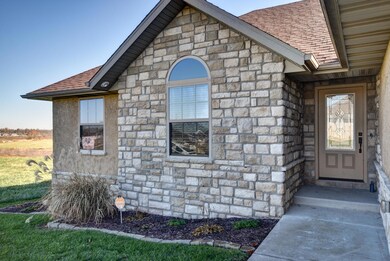 1298 S Cumberland Ave, Republic, MO 65738 - photo 2