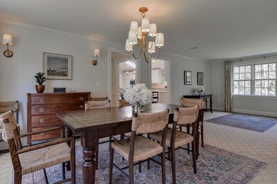 7 Main St, Dover, MA 02030 - photo 5