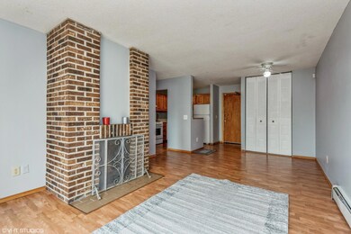 7326 72nd Ln N unit 331, Brooklyn Park, MN 55428 - photo 2