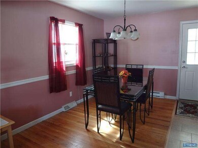 621 Cow Marsh Creek Rd, Camden Wyoming, DE 19934 - photo 4