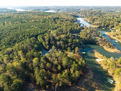 0 Lot 23 Bear Branch Cove, Arley, AL 35541 - photo 5