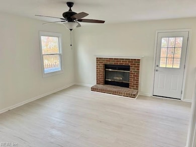 2460 Rock Lake Loop, Virginia Beach, VA 23456 - photo 4