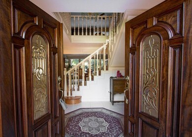 11411 Squiredale Dr, Houston, TX 77070 - photo 4