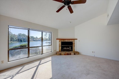 Living Rm Loads of Light