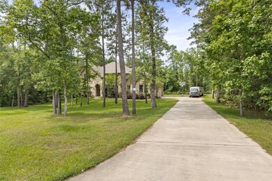 10210 Lost Path Ln, Magnolia, TX 77354 - photo 5