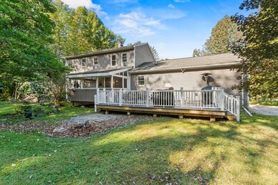 577 Gray Rd, Windham, ME 04062 - photo 5