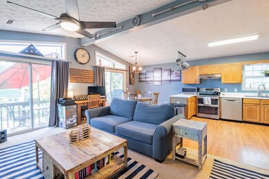 203EastHuronAvenue-7