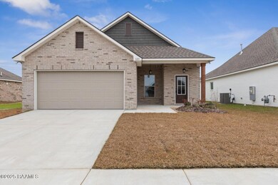 123 Segovia Way, Lafayette, LA 70506 - photo 2