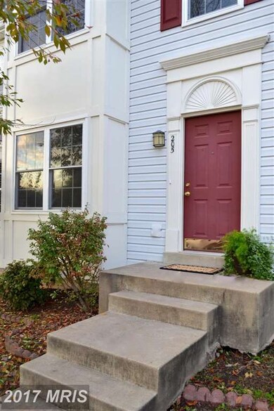 205 Healy Ct, Stafford, VA 22554 - photo 3