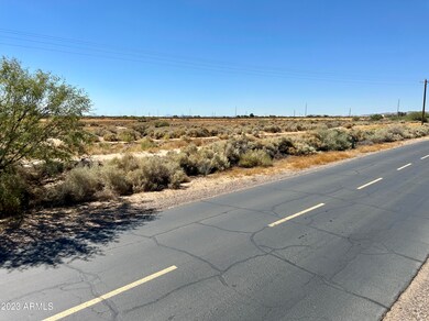 0 E Sunscape Way unit 1 6612568, Casa Grande, AZ 85194 - photo 6