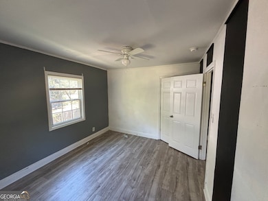 917 E Broadway St, Griffin, GA 30223 - photo 3