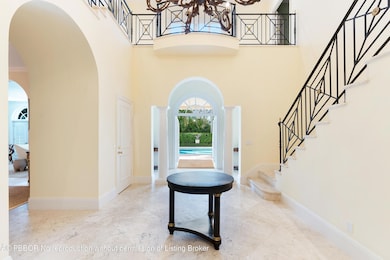 510 N Lake Way, Palm Beach, FL 33480 - photo 6