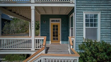 2683 SW Anemone Ave, Lincoln City, OR 97367 - photo 3