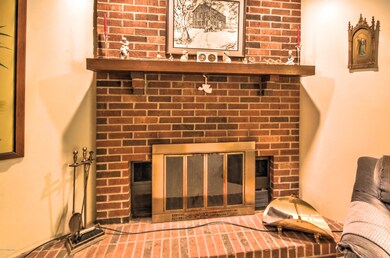 5216 Saint Gabriel Lane 109