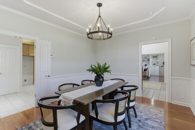 971 Rolling Oaks Ln, Collierville, TN 38017 - photo 4