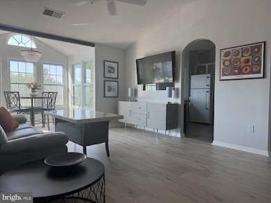 1601 Berry Rose Ct unit 4 3J, Frederick, MD 21701 - photo 2