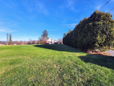 0 Barry James Place, Geistown, PA 15904 - photo 3