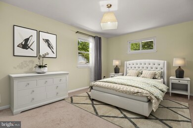 6003 Summerhill Rd, Temple Hills, MD 20748 - photo 5