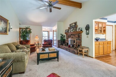 21 Yarmouth Dr, Bella Vista, AR 72715 - photo 6