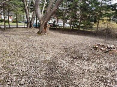 10 Sheltra Ave, Biddeford, ME 04005 - photo 4