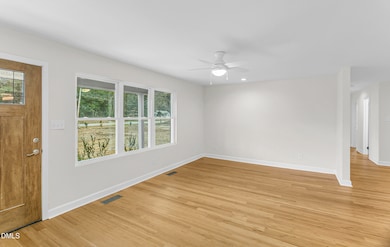 4713 S North Carolina 87, Graham, NC 27253 - photo 5