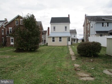 535 N Reading Ave, Boyertown, PA 19512 - photo 5