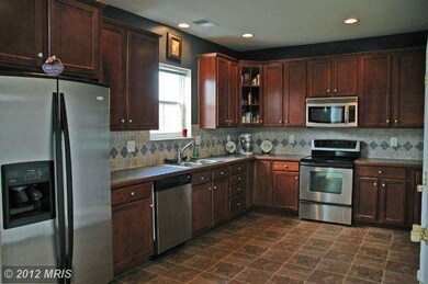 101 Dornach Ct, Stephens City, VA 22655 - photo 6