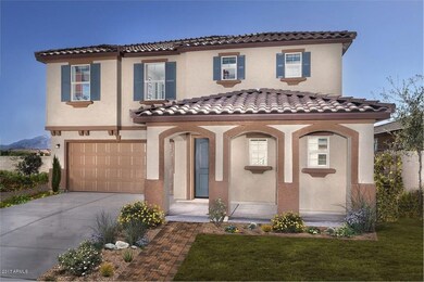 5KBAZ_FINAL_SinLomas_2745-Exterior_9264