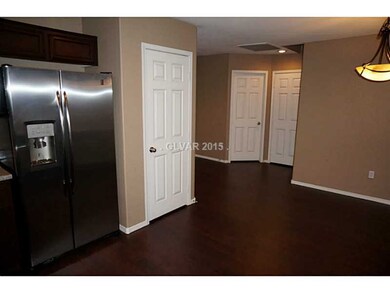 Property Photo. Kitchen