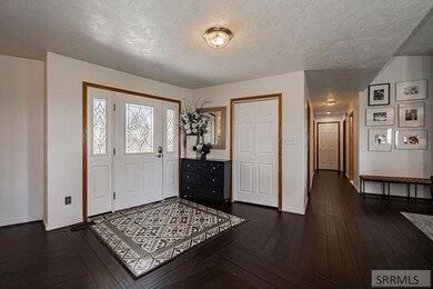 853 W 100 N, Blackfoot, ID 83221 - photo 5