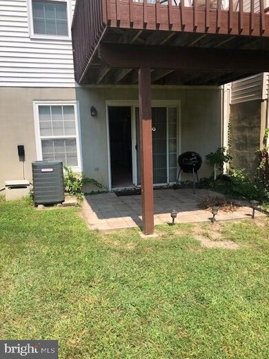 10953 Baskerville Rd, Reisterstown, MD 21136 - photo 4