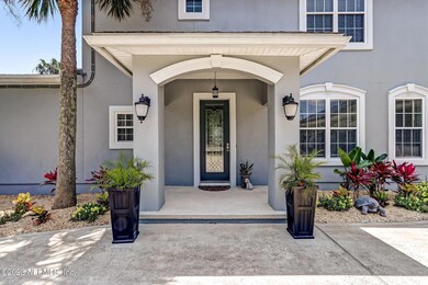 6-web-or-mls-LR_96266_Dowling_Drive_AA-6
