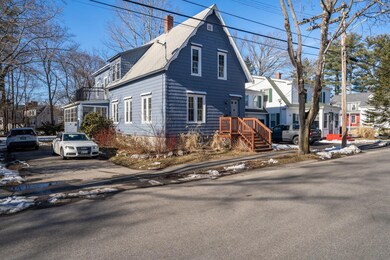 46 Union St, Saco, ME 04072 - photo 6