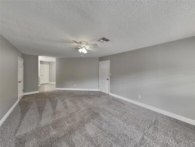 unlisted-address, Casselberry, FL 32707 - photo 7