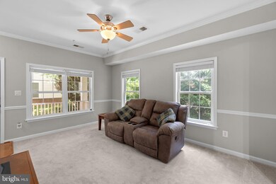 11233 Wortham Crest Cir, Manassas, VA 20109 - photo 6
