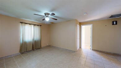 1515 Mountain View Ave, Alamogordo, NM 88310 - photo 3