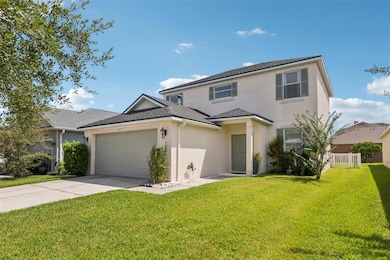 20721 Whitewood Way, Tampa, FL 33647 - photo 5