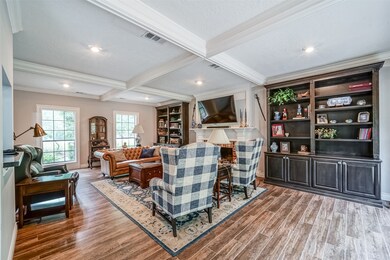 2002 Pine Dr, Friendswood, TX 77546 - photo 7